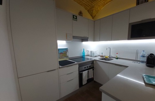 Olhao Villa | Limoncello: typical house, top location, renovated, stylish, barbecue, terrace