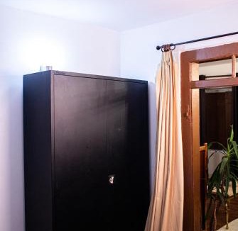 Encarnacao Apartment | Lisboa Autêntica Apartment