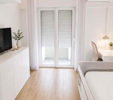 Santa Iria de Azoia House | Lisboa Golden Light Apartment