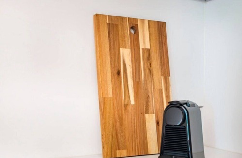 Sao Sebastiao da Pedreira Apartment | Lisbon 20 Modern Flat