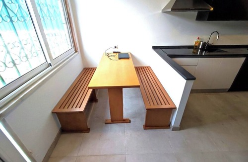 Olivais Apartment | Lisbon Airport GuestHouse Gal - Suite w/Wc