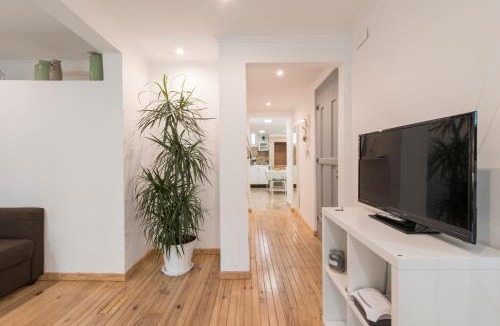 Misericordia Apartment | Lisbon Apartment Bairro Alto - Bica 1
