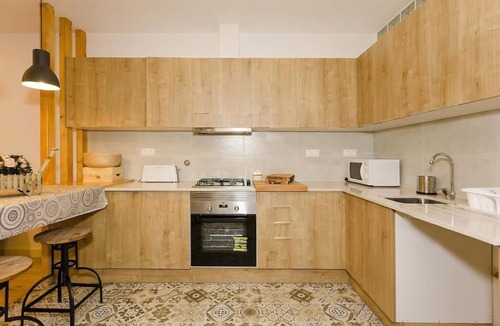 Santo Antonio Apartment | Lisbon Place - Historic center with terrace