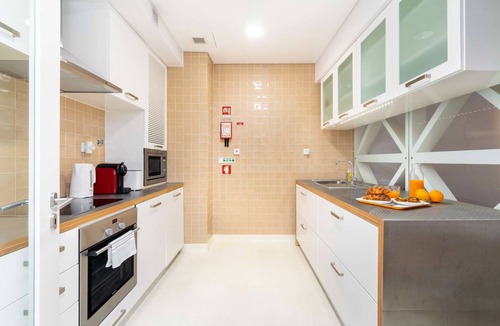 Martires Apartment | Lisbon Prime Aparts - Chiado