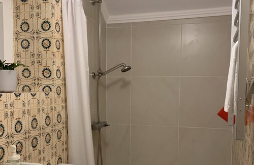 Carvoeira Apartment | local com vista na serra da Sintra perto de Lisboa com descontos semanal, mensal