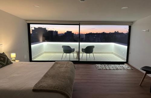 Oliveira De Azemeis House | Loft Azeméis