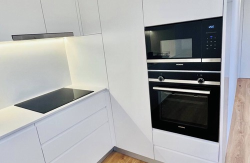 Viana do Castelo Apartment | Loft City Centre Viana