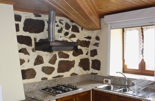 Sernancelhe House | Lourença Stays – Casa Castro Sernancelhe