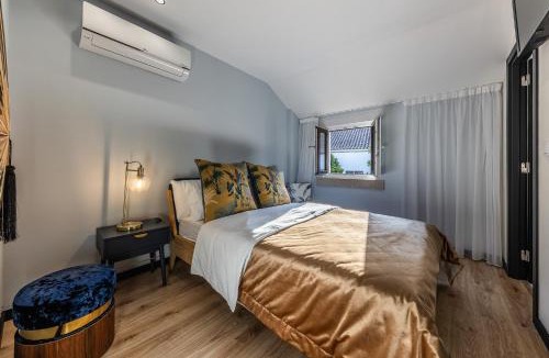 Tomar Apartment | Love Tomar