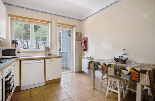 Praia del Rei Apartment | Lovely vacation home Good vibes