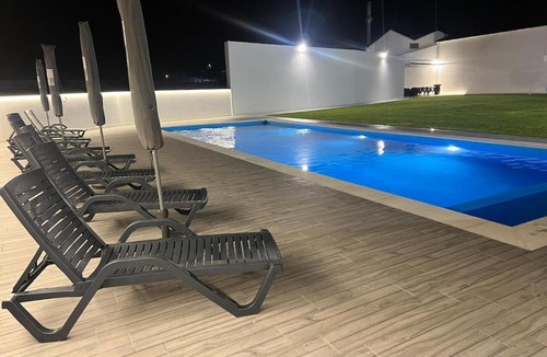 Vila do Conde House | Lugar do Paraíso - duas casas, uma só experiência - Vila do Conde