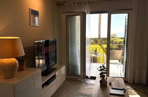 Parede Apartment | Lux Cascais Ocean View