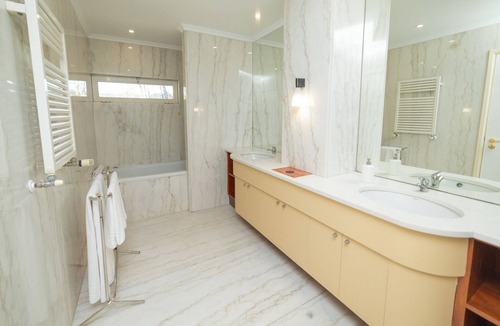 Beijos House | Luxe Guest - Quinta das Gerais