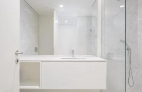 Santo Antonio Apartment | Luxury Apartment 3 BDR