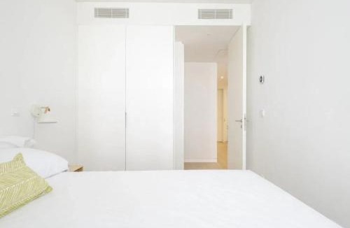 Santo Antonio Apartment | Luxury Apartment 3 BDR