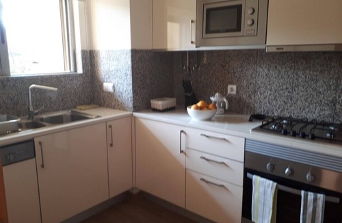 Albufeira Old Town Apartment | Luxury apartment in a private and relaxing complex