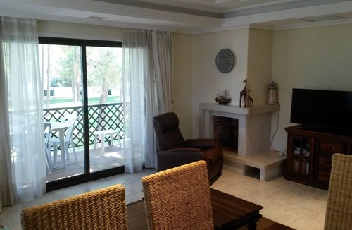 Aldeia das Acoteias Apartment | Luxury Apartment With Pools, 30 Min From Airport