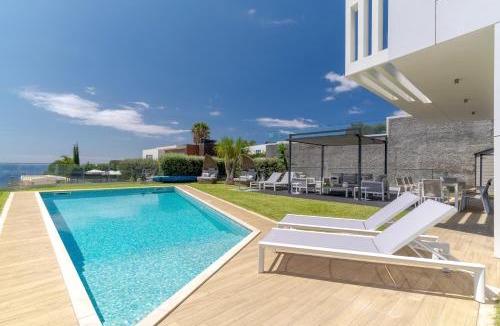 Sao Martinho Villa | Luxury Diamond House by Holiday Rental Madeira