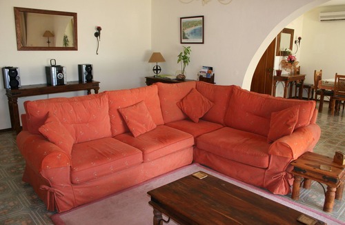 Portimao Villa | Luxury secluded and spacious villa with huge heated private Pool