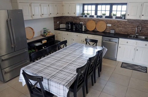 Sao Martinho do Porto Villa | Luxury Villa in Sao Martinho do Porto - Sleeps 22