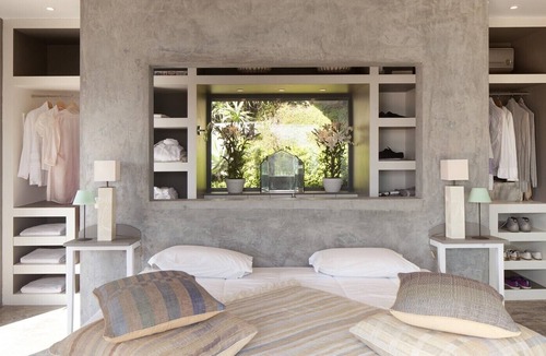 Monserrate Villa | Luxury villa for 14 guests, in Cascais, with amazing views over the ocean!