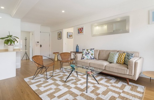 Santo Antonio Apartment | LV Premier Amoreiras Am