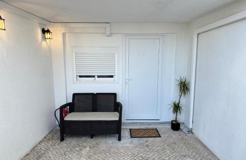 Olivais House | MàHouse GuestHouse
