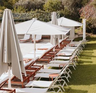 Evora Hotel | M'AR De AR Muralhas