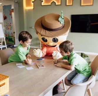Evora Hotel | M'AR De AR Muralhas