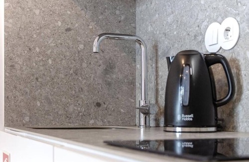 Porto Apartment | Magnolia Suites & Stays: