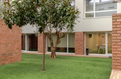 Bonfim Apartment | Magnolia Suites & Stays: Standard Studio