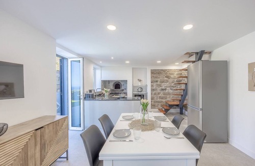 Campanario Apartment | Maison Des Souvenir A by YOUR KEY