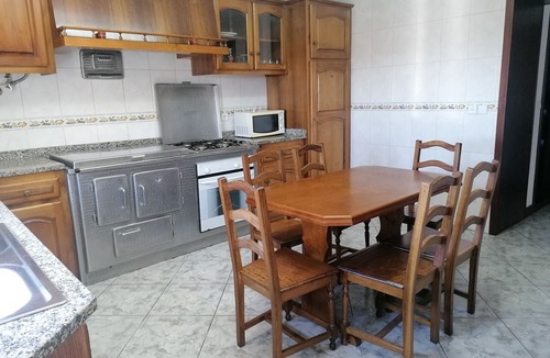 Marinhas House | Maison, Proche Mer, a Esposende - Portugal