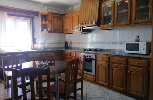 Marinhas House | Maison, Proche Mer, a Esposende - Portugal