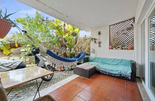 Faulha Bed & Breakfast | Mana Kai Paddle Adventure B&B