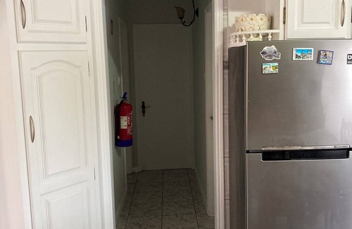 Lajes do Pico House | Manhenha Bay House