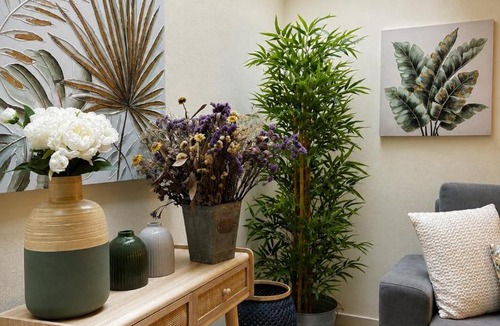 Buarcos Apartment | Mar de Fulles