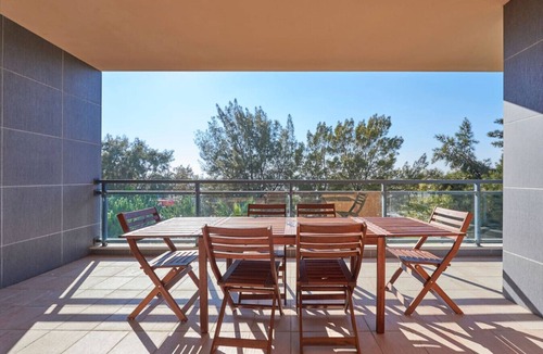 Olhao Condo | ★Marina Village Oceanside Apartment w/Pool★