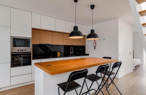 Caixas House | Meco Pool Villa