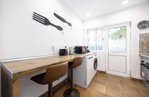 Meco House | Meco's Village