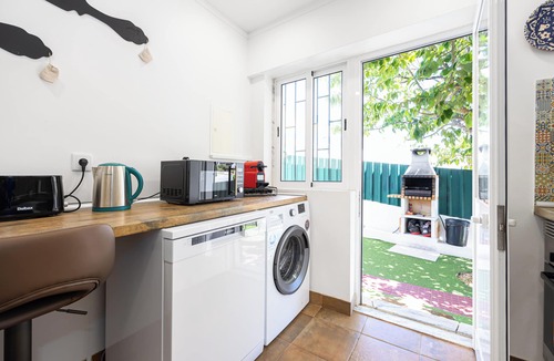 Meco House | Meco's Village