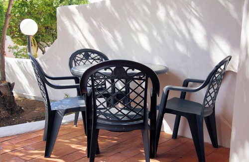 La Ciaccia House | Mediterranean vacation homes by the sea in a quiet location, with garden & barbecue