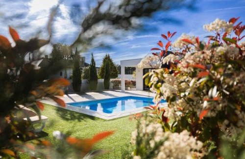 Viana do Castelo Ski Chalet | Meirinha House