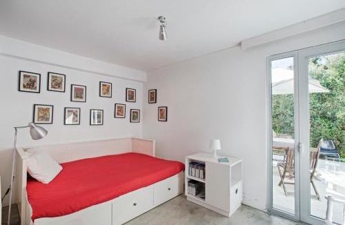 Meco House | Melro's Places