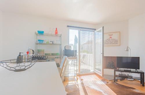Meco House | Melro's Places