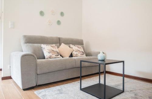 Mozelos House | Memórias