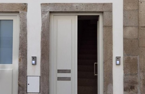 Viana do Castelo Apartment | Mexia Galvao - City Center, Mexia Galvão - City Center