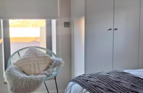 Castelo do Neiva Bed & Breakfast | Minho at Home