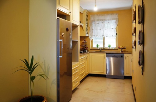 Caminha Condo | Minho Valley - Cozy Family Retreat Near The Beach