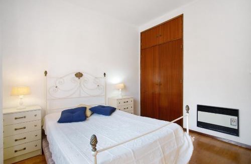 Pombal House | Mita's Country House
